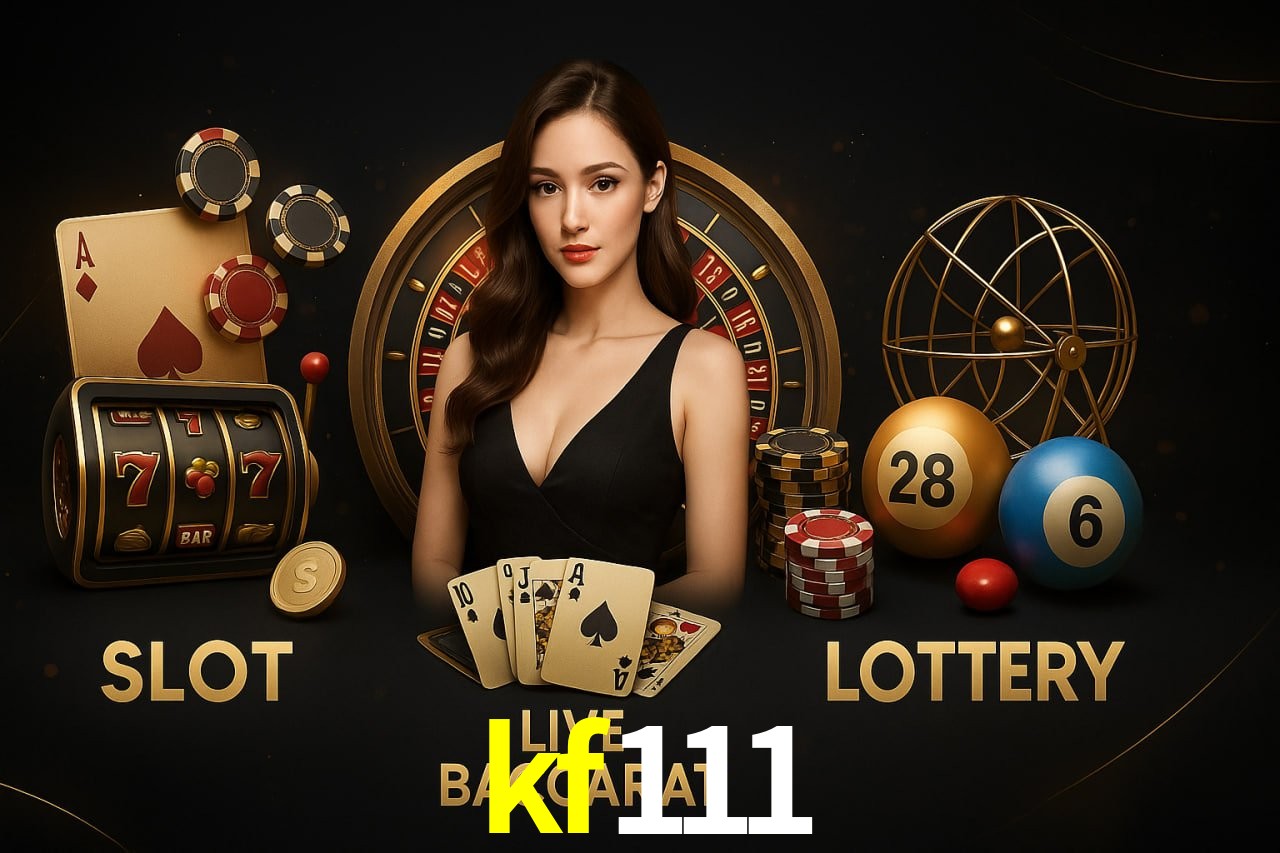 kf111,kf111.com