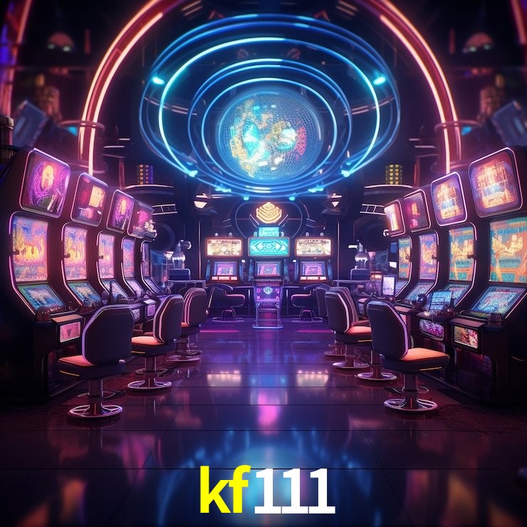 kf111