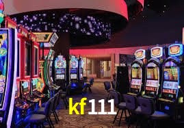 kf111.com