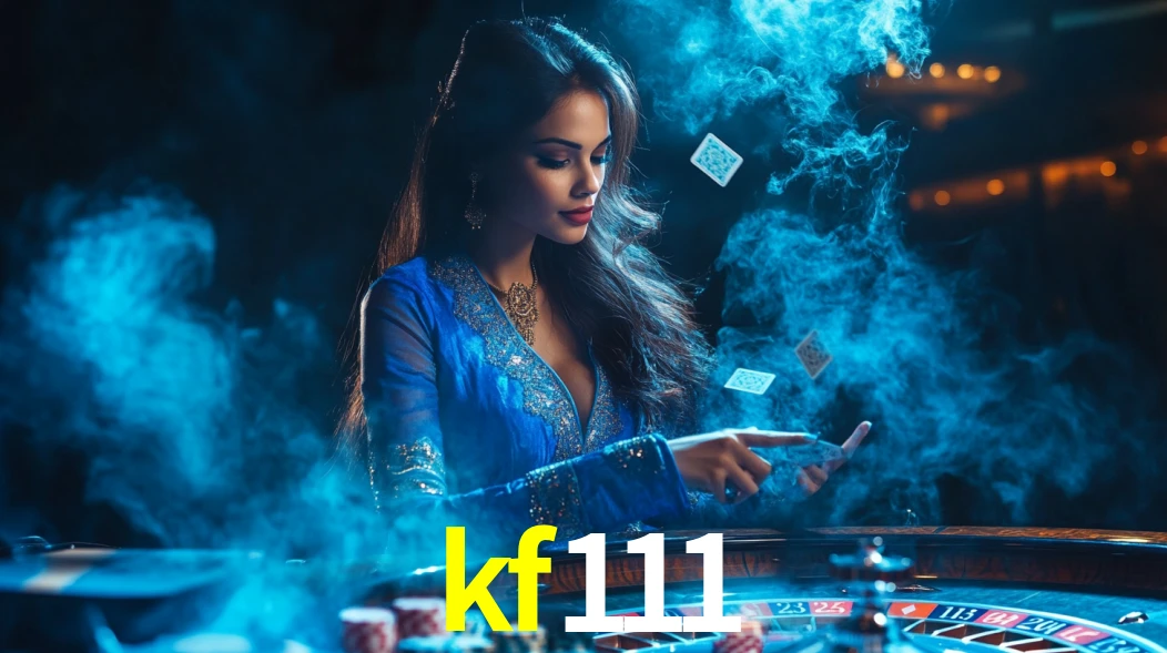 kf111.com