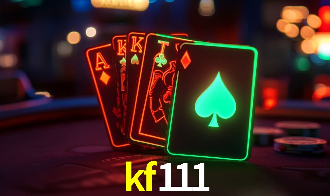 kf111,kf111.com