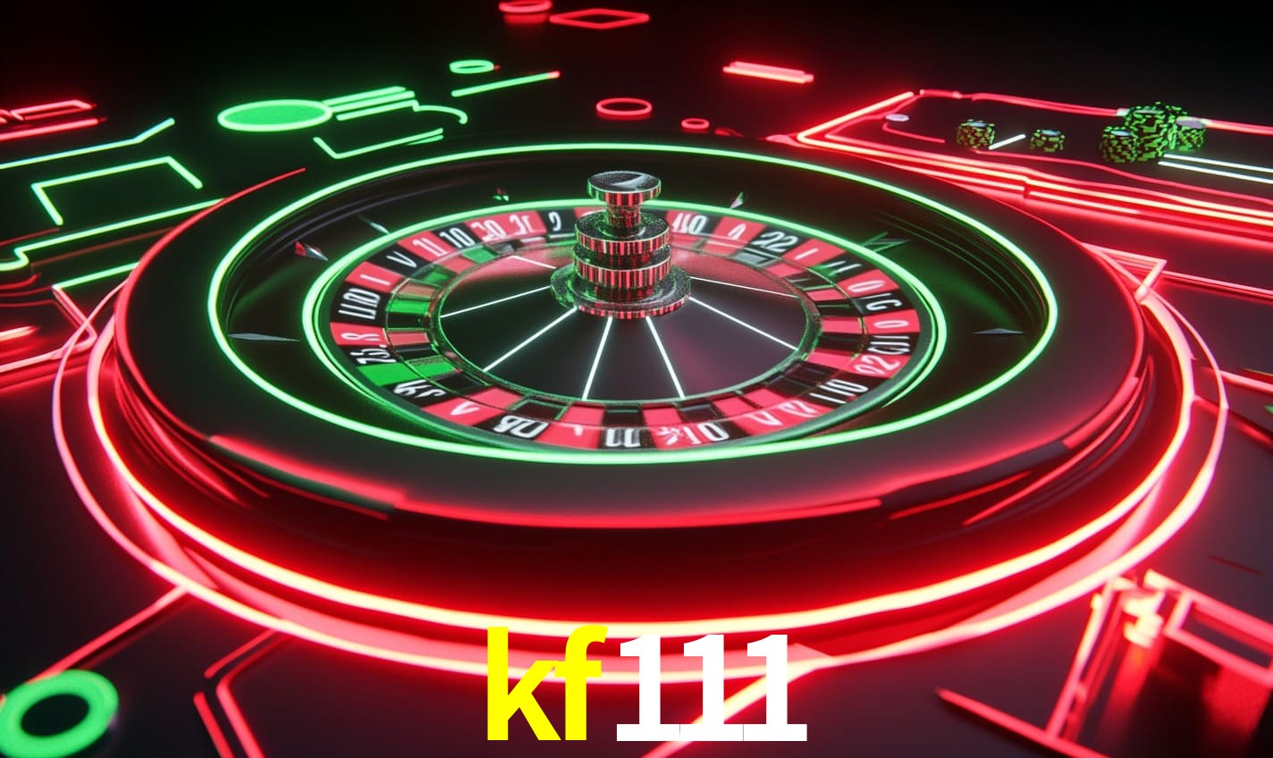 kf111,kf111.com