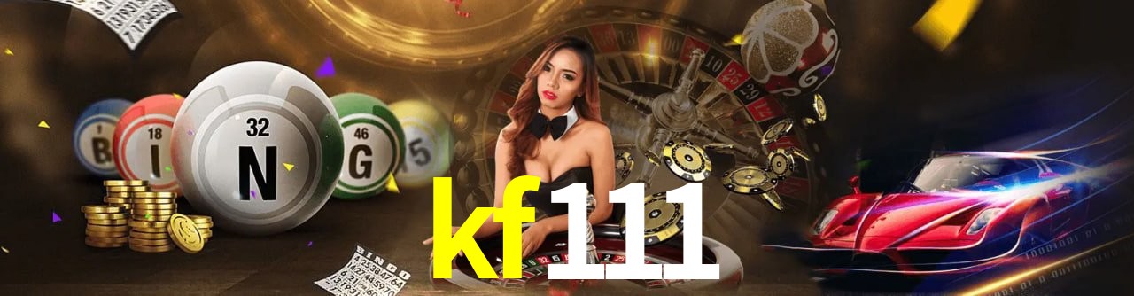 kf111,kf111.com