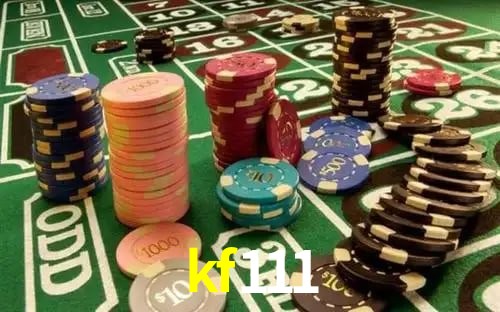 kf111,kf111.com