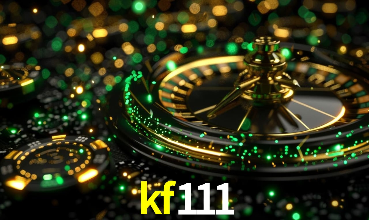 kf111
