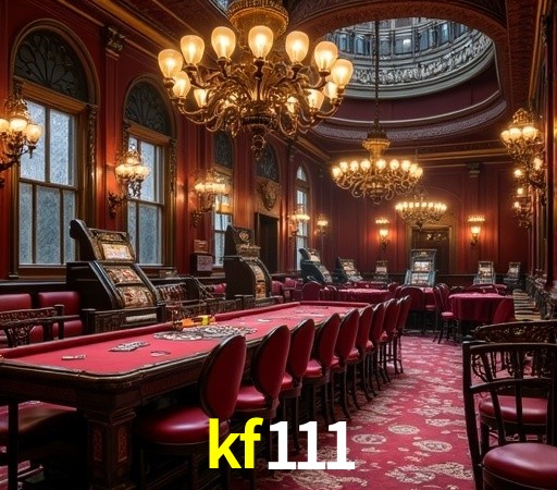 kf111 bet