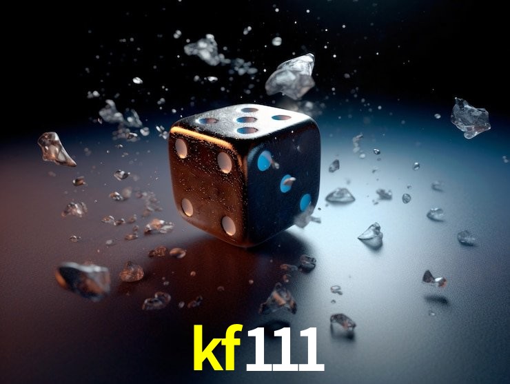 kf111