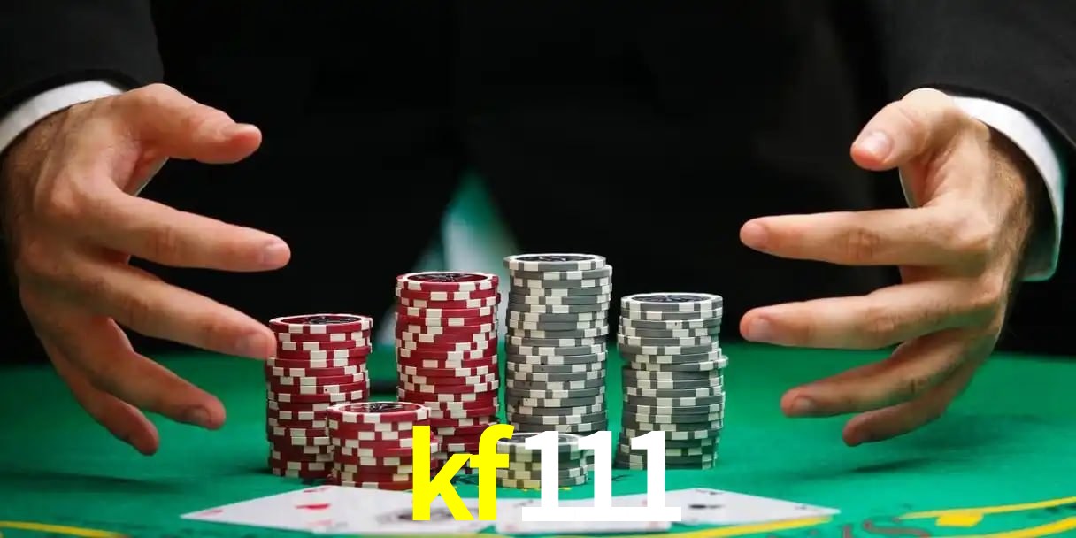 kf111 bet