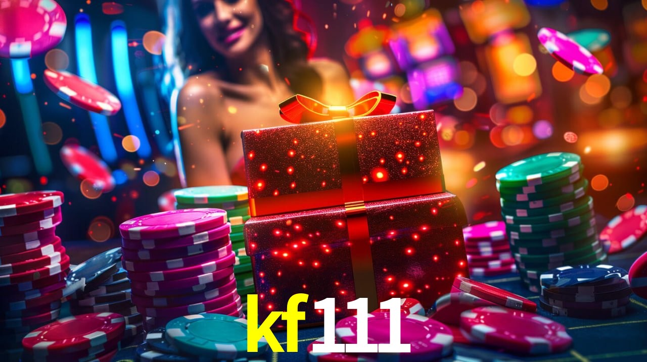 kf111