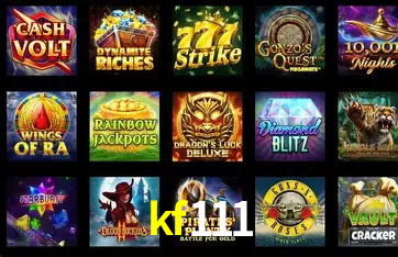 kf111